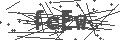 wygenerowany kod captcha