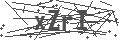wygenerowany kod captcha
