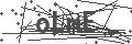 wygenerowany kod captcha