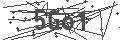 wygenerowany kod captcha