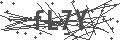 wygenerowany kod captcha
