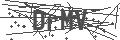 wygenerowany kod captcha