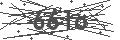 wygenerowany kod captcha