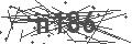 wygenerowany kod captcha