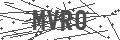 wygenerowany kod captcha