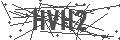 wygenerowany kod captcha