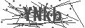 wygenerowany kod captcha