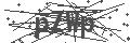 wygenerowany kod captcha