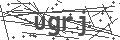 wygenerowany kod captcha
